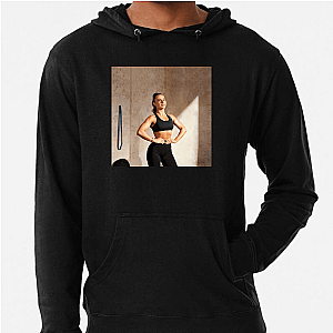 Krissy Cela Merchandise For Fans Krissy Cela Hoodies
