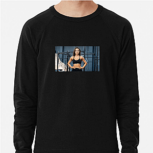 Krissy Cela Merchandise Krissy Cela Sweatshirts