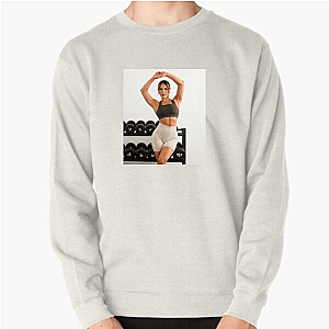 Krissy Cela Merch For Fans Krissy Cela Sweatshirts
