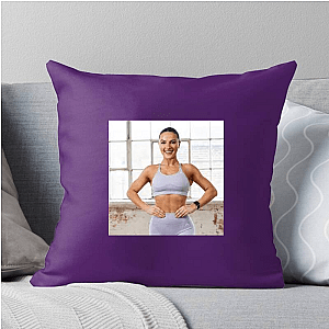 Krissy Cela Special Collection Krissy Cela Pillows Cover