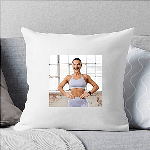 Krissy Cela Special Collection Krissy Cela Pillows Cover