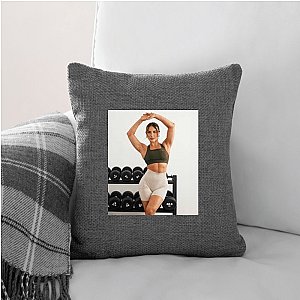 Krissy Cela Merch For Fans Krissy Cela Pillows Cover