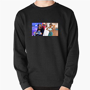 Krissy Cela Limited Collection Krissy Cela Sweatshirts