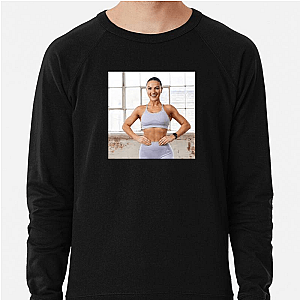 Krissy Cela Special Collection Krissy Cela Sweatshirts