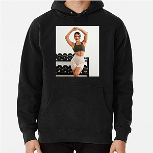 Krissy Cela Merch For Fans Krissy Cela Hoodies