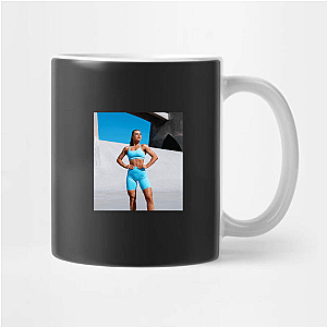 Krissy Cela Merch Collection Krissy Cela Mugs