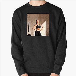 Krissy Cela Merchandise For Fans Krissy Cela Sweatshirts