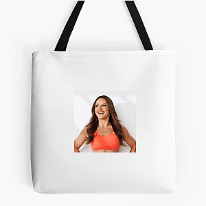 Krissy Cela Merch Krissy Cela Bags