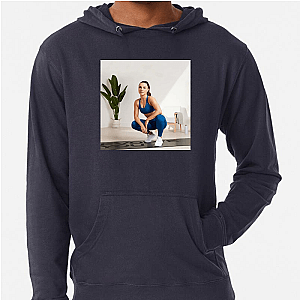 Krissy Cela Collection for fans Krissy Cela Hoodies