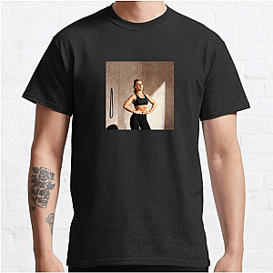 Krissy Cela Merchandise For Fans Krissy Cela T-Shirts