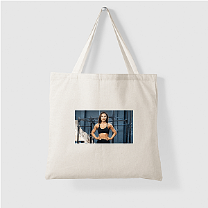 Krissy Cela Merchandise Krissy Cela Bags