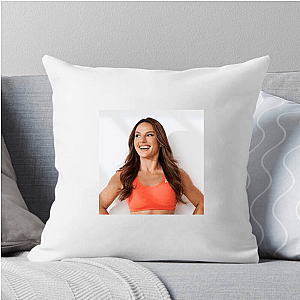 Krissy Cela Merch Krissy Cela Pillows Cover