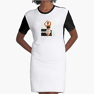 Krissy Cela Merch For Fans Krissy Cela Dresses
