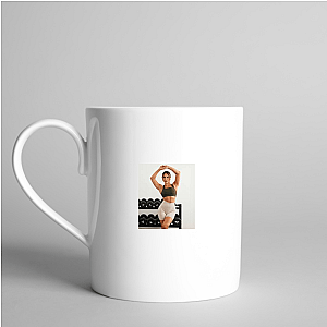 Krissy Cela Merch For Fans Krissy Cela Mugs