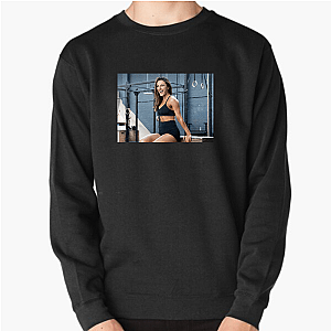 Krissy Cela Signature Krissy Cela Sweatshirts