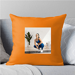 Krissy Cela Collection for fans Krissy Cela Pillows Cover