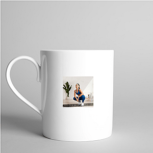 Krissy Cela Collection for fans Krissy Cela Mugs