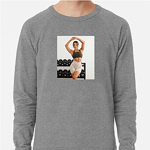 Krissy Cela Merch For Fans Krissy Cela Sweatshirts