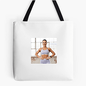 Krissy Cela Special Collection Krissy Cela Bags
