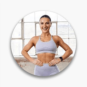Krissy Cela Special Collection Krissy Cela Pins