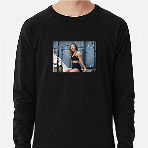 Krissy Cela Signature Krissy Cela Sweatshirts