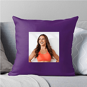 Krissy Cela Merch Krissy Cela Pillows Cover