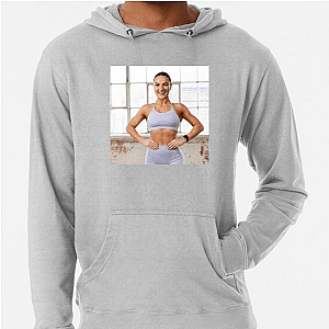 Krissy Cela Special Collection Krissy Cela Hoodies