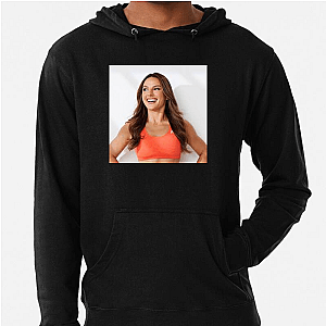 Krissy Cela Merch Krissy Cela Hoodies