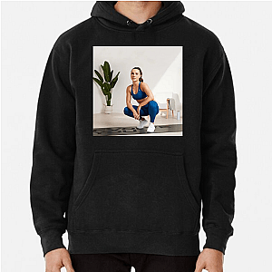 Krissy Cela Collection for fans Krissy Cela Hoodies