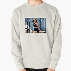 Krissy Cela Signature Krissy Cela Sweatshirts