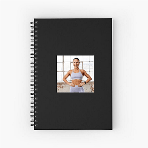 Krissy Cela Special Collection Krissy Cela Notebook