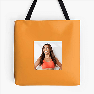 Krissy Cela Merch Krissy Cela Bags