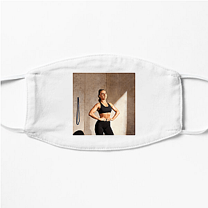 Krissy Cela Merchandise For Fans Krissy Cela Face Masks
