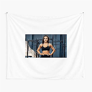 Krissy Cela Merchandise Krissy Cela Tapestries