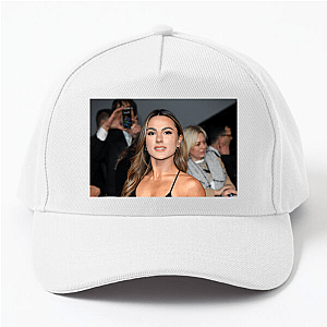 Krissy Cela Fan Art Krissy Cela Hats & Caps