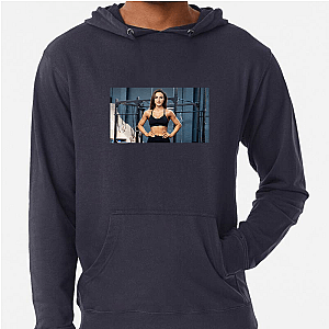 Krissy Cela Merchandise Krissy Cela Hoodies