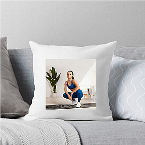 Krissy Cela Collection for fans Krissy Cela Pillows Cover