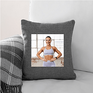 Krissy Cela Special Collection Krissy Cela Pillows Cover