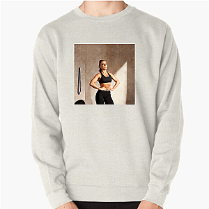 Krissy Cela Merchandise For Fans Krissy Cela Sweatshirts