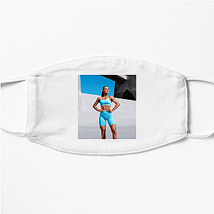 Krissy Cela Merch Collection Krissy Cela Face Masks