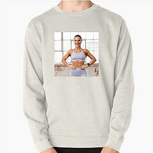 Krissy Cela Special Collection Krissy Cela Sweatshirts