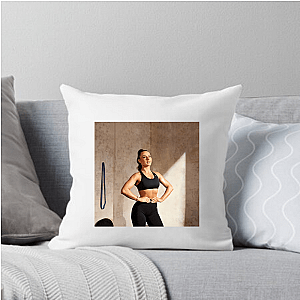 Krissy Cela Merchandise For Fans Krissy Cela Pillows Cover