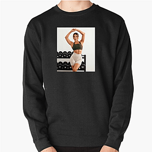 Krissy Cela Merch For Fans Krissy Cela Sweatshirts