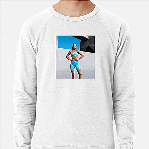 Krissy Cela Merch Collection Krissy Cela Sweatshirts