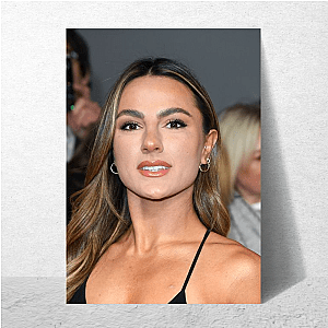 Krissy Cela Fan Art Krissy Cela Posters