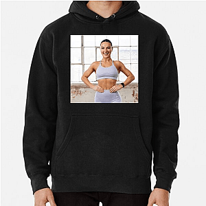 Krissy Cela Special Collection Krissy Cela Hoodies