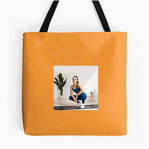 Krissy Cela Collection for fans Krissy Cela Bags