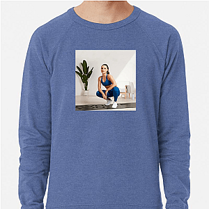 Krissy Cela Collection for fans Krissy Cela Sweatshirts