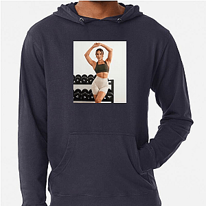 Krissy Cela Merch For Fans Krissy Cela Hoodies