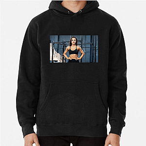Krissy Cela Merchandise Krissy Cela Hoodies
